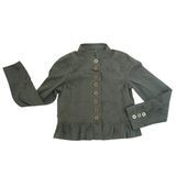Jacket (009045-F)