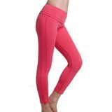 2015 Fashion Legging, Fitness Tights, New Design Women′s Pant