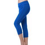 2015 Legging, Women′s Gym Exercise, Sports Wear, Fashion Fitness Tights Tight
