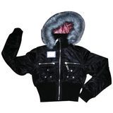 Winter Jacket(6593)