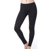 2015 Fashion Fitness Legging Tights, Sports Wear, Women′s Gym Exercise
