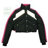 Winter Jacket (CJ4121f)