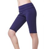 2015 Fitness Legging, Fashion Tights, Women′s Gym Pant