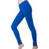 2015 New Gym Fitness Tights Legging, Fashion Design, Women′s Sports Wear
