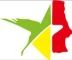Company icon