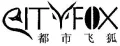 Jingjiang Feihu Police Equipment Manufacturing Co., Ltd. logo