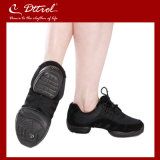 Dance Sneaker (D004732)