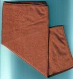Microfiber