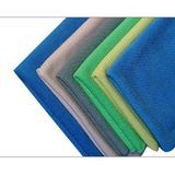 Microfiber Cleaning Cloth