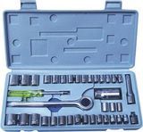 Socket Tool Kit-ST3023