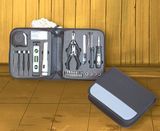 Hand Tool Set (CT8048)