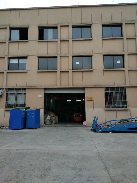 ct9peo0p7jrc73e54jpg.webp