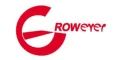 Company icon