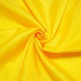Polyester Taffeta
