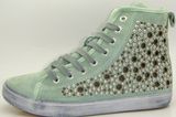 Canvas Shoes (AA29211)