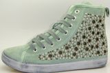 Canvas Shoes (AA29211)