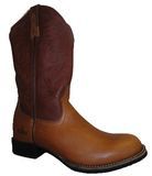 Western Cowboy Boot (RH002)