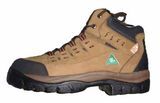 6" CSA Safety Shoes