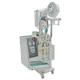 Liquid and Cream Packing Machine
