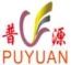 Company icon