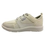 2017 Wholesale Men Slip-on Quality Casual Shoes