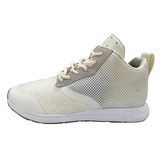Cloth Light Breathable Fashion Sports Casual Shoes Men′s Running Shoes