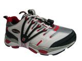 Sport Shoes
