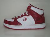 Basketball Shoes