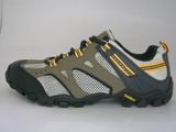 Hiking Shoes