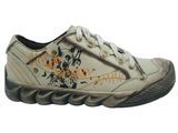 Leisure Shoes