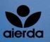 Company icon