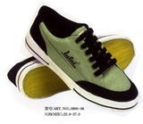 Sports Shoes (9906-06)