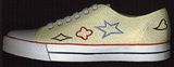 Child Shoe