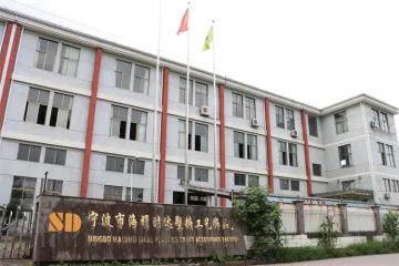 ct9pgkop7jrc73e6ocvg.webp