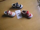 Children Shoes