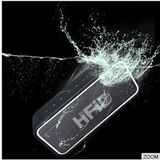 20W High End Market Ipx7 Waterproof Bluetooth Spaker NFC with OEM Speaker