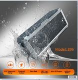 16W Ipx7 Waterproof Wireless Bluetooth Speaker Support TF Card Bluetooth Speaker