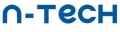 N-Tech (China) Co., Limited logo