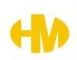 Company icon