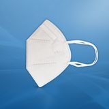 Printable Face Mask Pattern Daily Protective in Stock