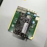Hot Sale Asic Bitcoin Antminer Miner S19 S19j S19jpro Control Board for Blockchain Miners