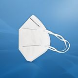 Best Service  N95 Mask for Sale