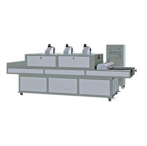 Fb-UV1100-3500 Automatic UV Drying Machine with CE