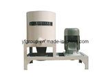 Plastic Material Dryness Mixer for Film Blowing Machine (YFJ-30)