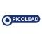 Company icon
