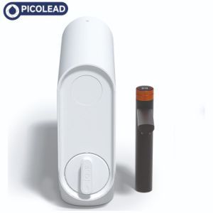Heating Intant Hot Reverse Osmosis RO Water Filter System