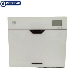 Tankless High Flow Reverse Osmosis Drinking Water Purifier Filter