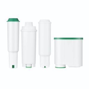 Water Purifier Coffee Machine Filter Element