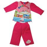 Infant Apparel (V6-9053)