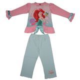Infant Apparel (V6-9634)